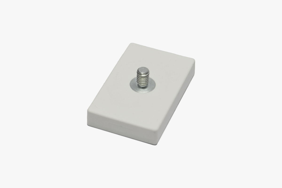 https://hyab.com/uploads/img/Produkter/61 Hållmagneter/61-0547-0351/61-0547-0351_1.jpg
